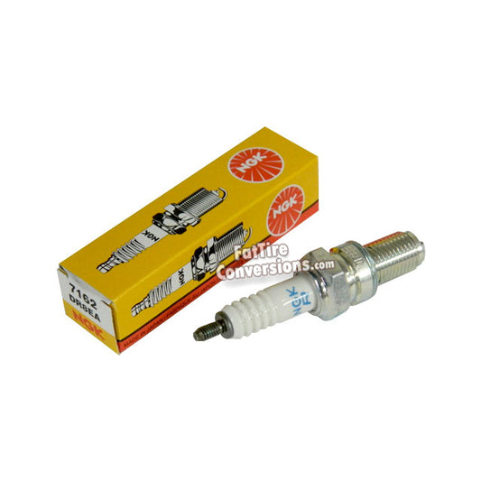 Yamaha BW200 & BW350 Spark Plug