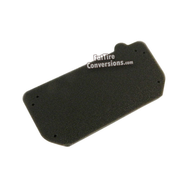Yamaha BW80 Air Filters