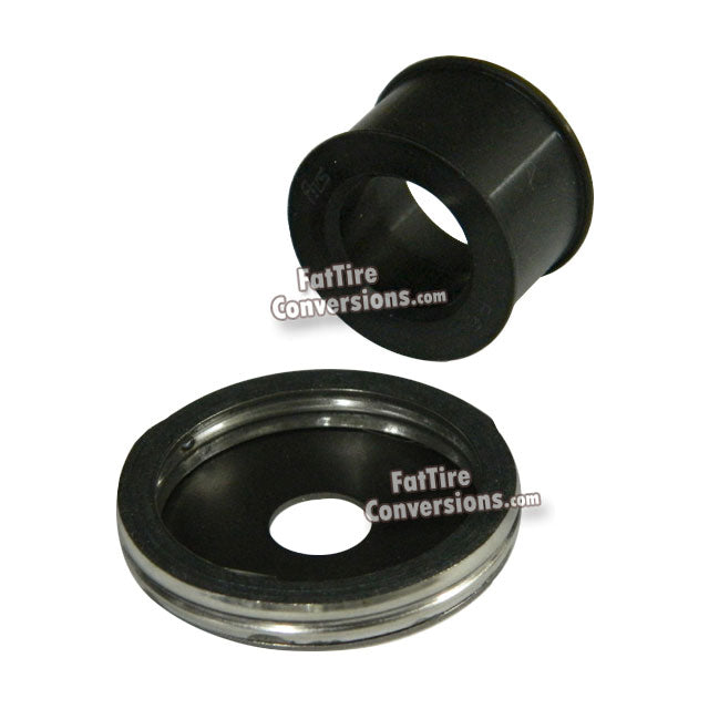 Yamaha BW80 Exhaust Gasket & Seal Kit