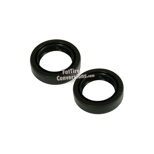 Yamaha BW80 Aftermarket Fork Seals