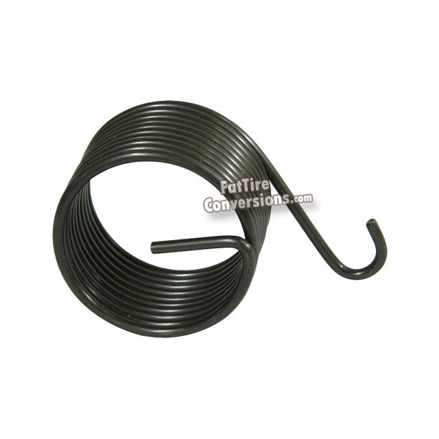 Yamaha BW80 OEM Kickstarter Return Springs