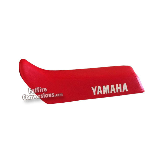 Yamaha BW80 Seat Covers