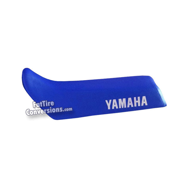 Yamaha BW80 Seat Covers