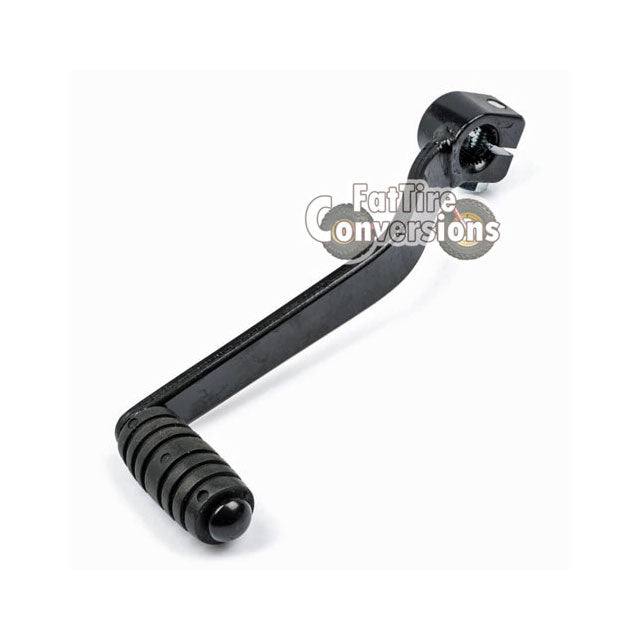 Yamaha BW80 Shifter Levers