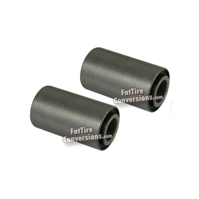 Yamaha BW80 Swing Arm Bushings