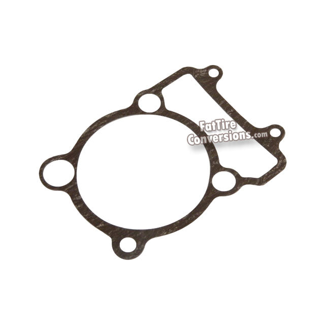Yamaha TW200 Cylinder Base Gasket Set