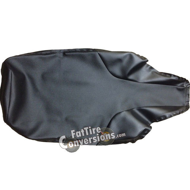 Yamaha TW200 OEM Seat Cover