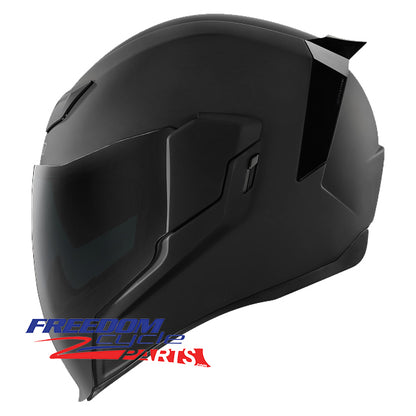 Icon Airflite Rubatone Helmet