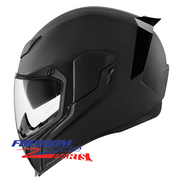 Icon Airflite Rubatone Helmet