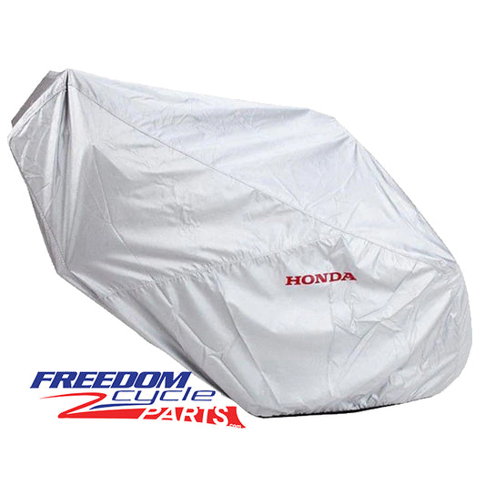 Honda Waterproof Snowblower Cover 061332-768-030AH