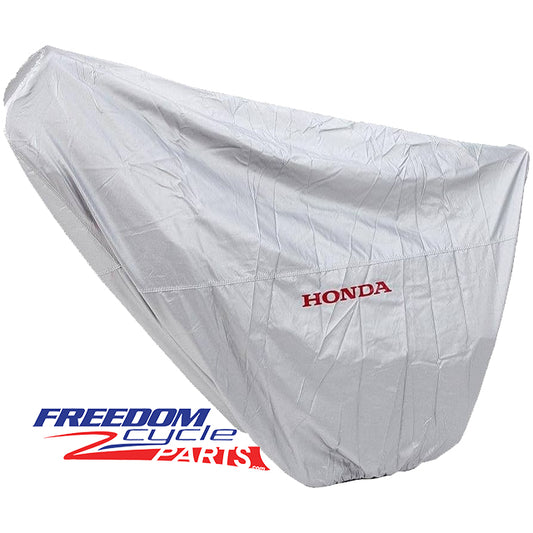 Honda Waterproof Snowblower Cover 06724-768-010AH