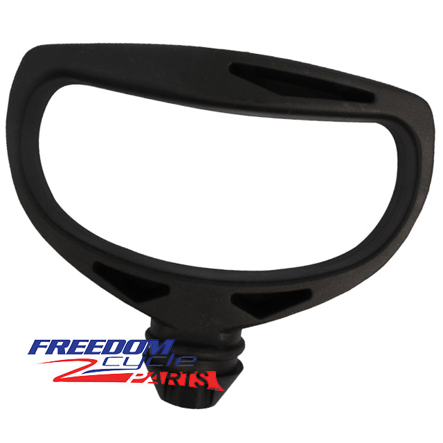 Ski-Doo Freestyle 300 Pull Starter Handle