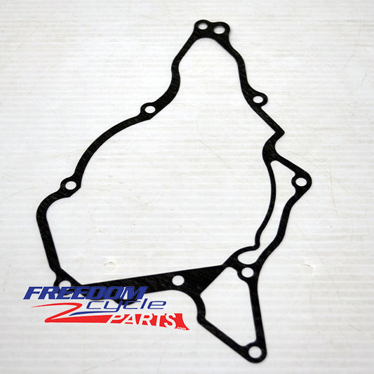 Kawasaki KLX 110 OEM Generator Gasket