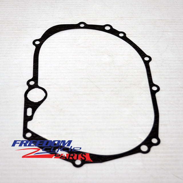 Kawasaki KLX 110 OEM Clutch Gasket