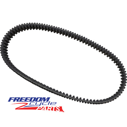 Ski-Doo Freestyle 300 Drive Belt