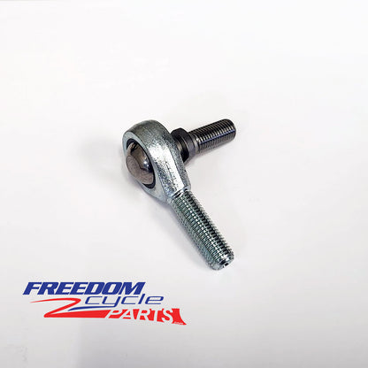 Yamaha Snoscoot 80 / Bravo 250 Replacement Tierod Ends