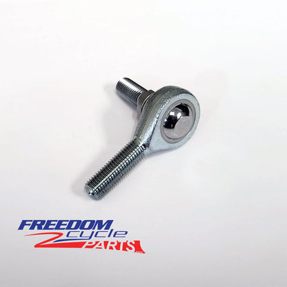 Yamaha Snoscoot 80 / Bravo 250 Replacement Tierod Ends
