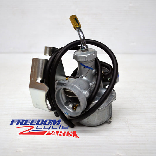 Kawasaki KLX 110 OEM Carburetor