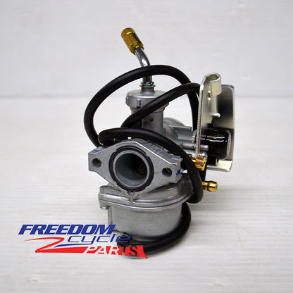 Kawasaki KLX 110 OEM Carburetor