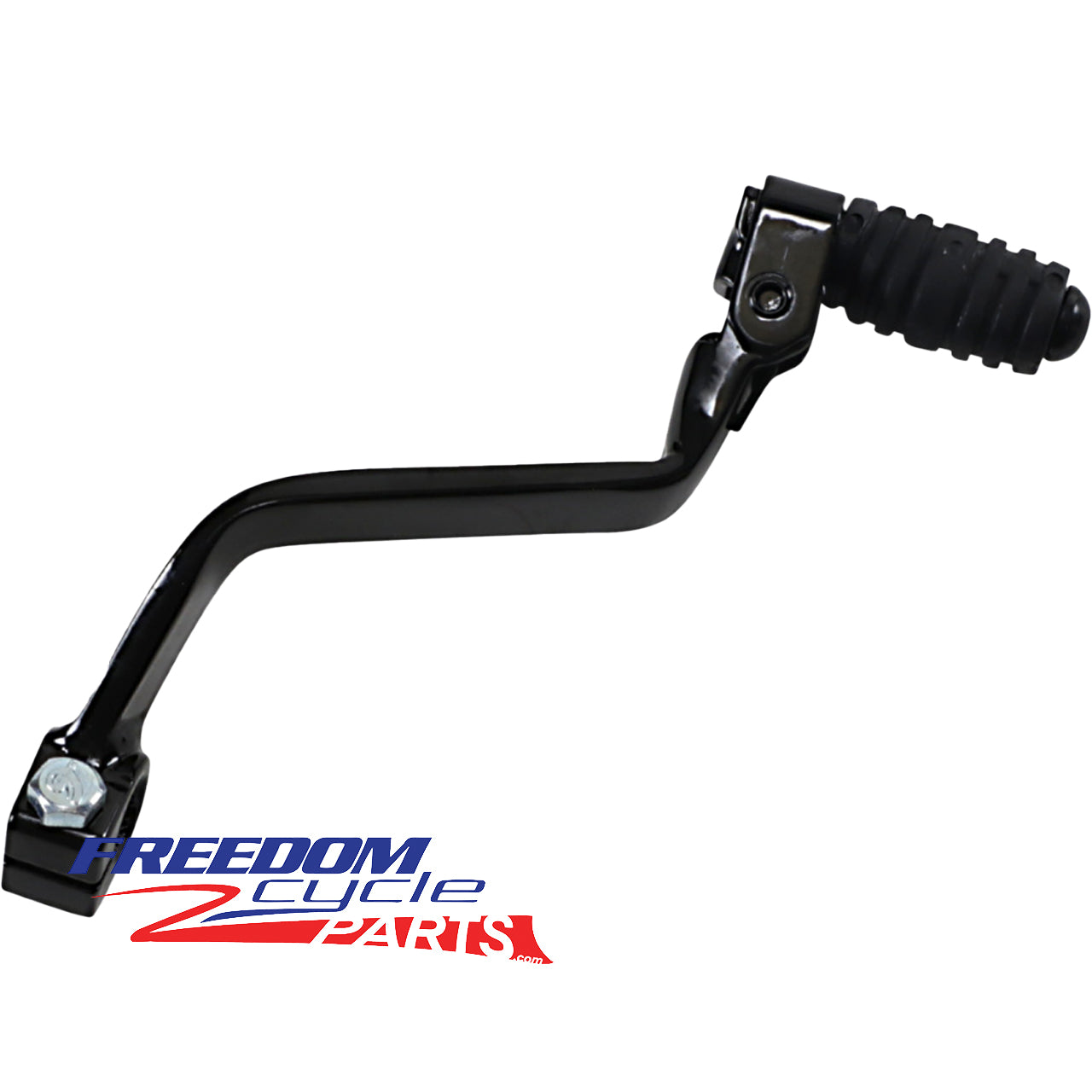 ギア EP Folding Clutch & Brake Levers | Kawasaki Ninja ZX-6R – Evotech