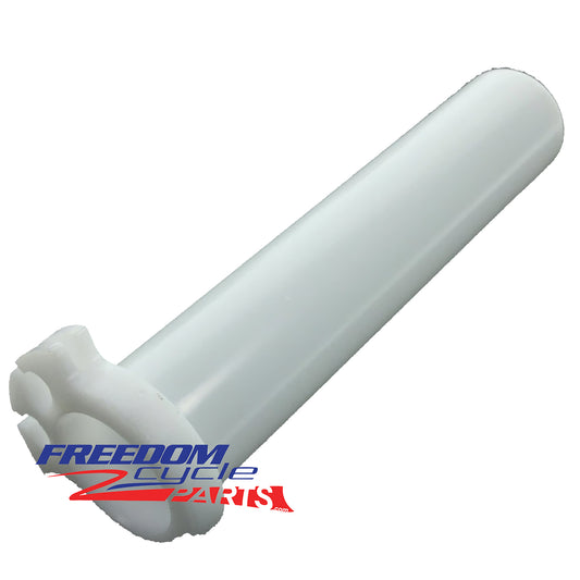 Yamaha BW350 OEM Throttle Tube