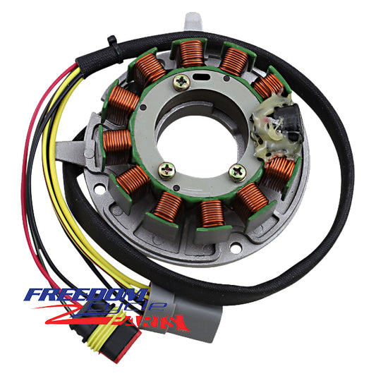 Ski-Doo Freestyle 300 Aftermarket Stator