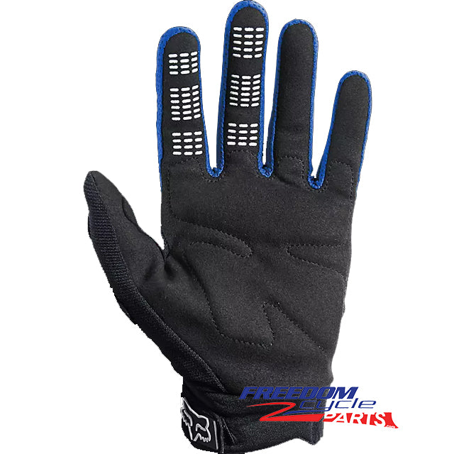 Fox Racing Men Dirtpaw Gloves