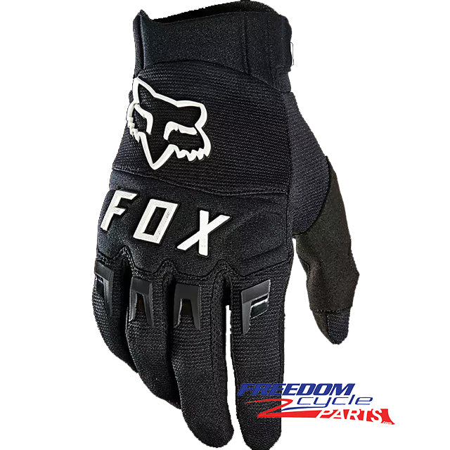 Fox Racing Men Dirtpaw Gloves