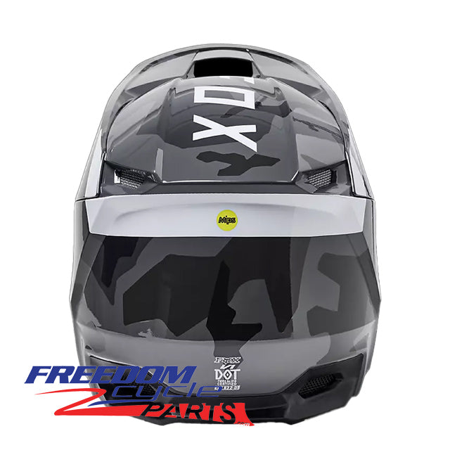 Fox Racing V1 Core Youth Helmet
