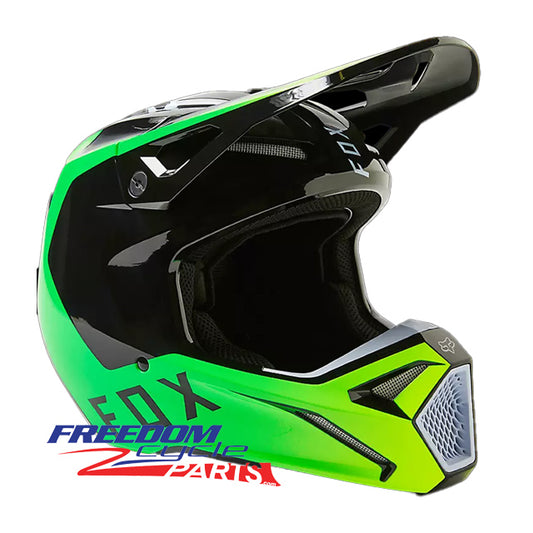 Fox Racing V1 Dpth Helmet