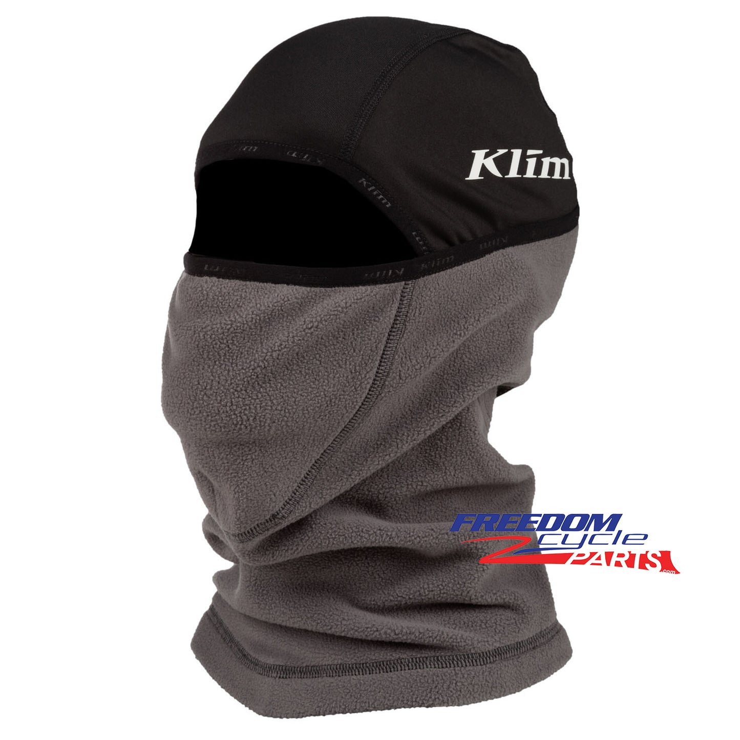 Klim Balaclavas