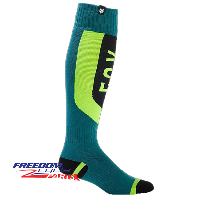 Fox Racing 180 Nitro Socks