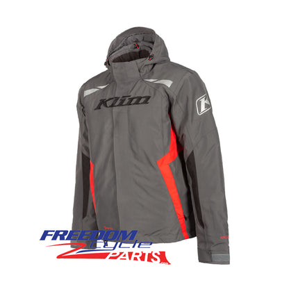 Klim Rift Winter Jacket