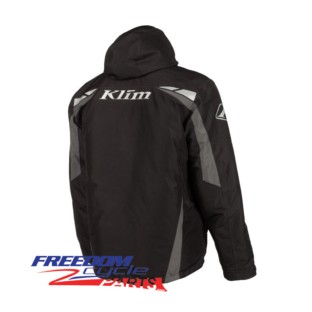 Klim Rift Winter Jacket