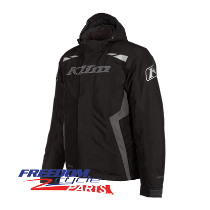 Klim Rift Winter Jacket