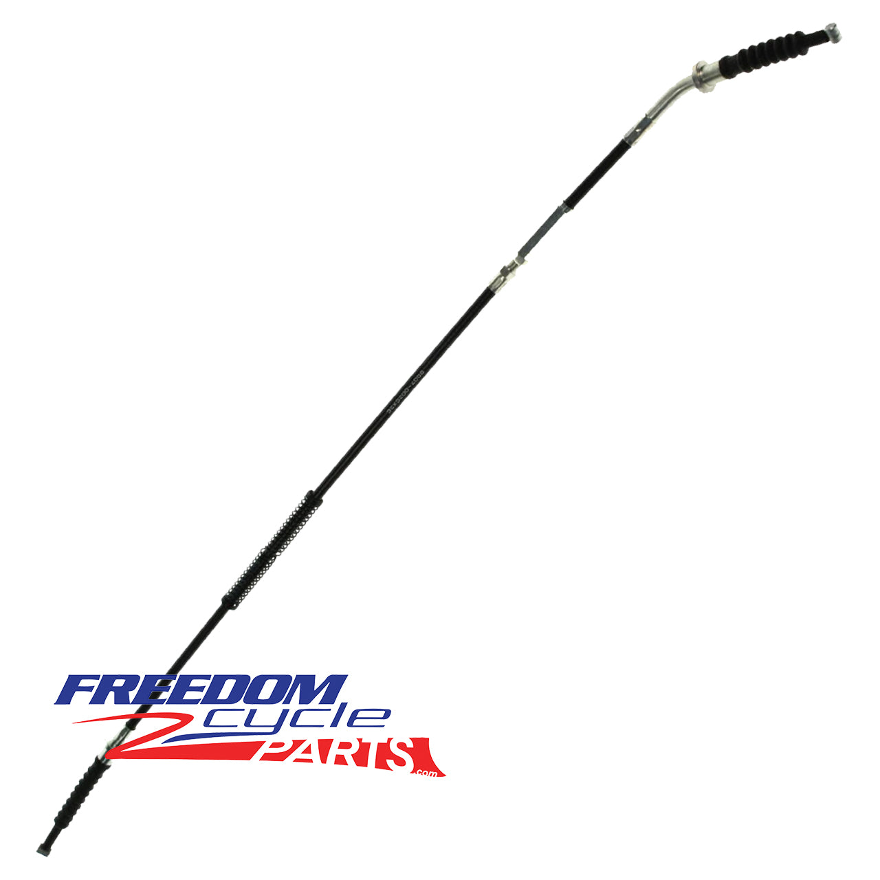 New Gear and Apparel – Freedom Cycle
