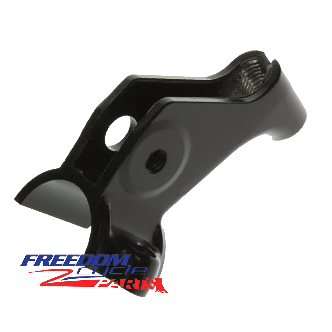 Yamaha BW350 OEM Brake Perch