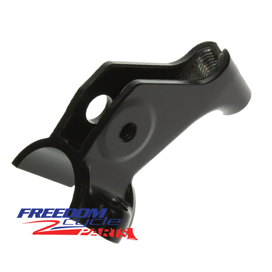 Yamaha BW350 OEM Brake Perch