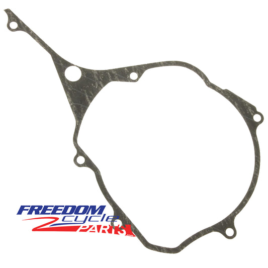 Yamaha BW350 OEM Stator Cover Gasket