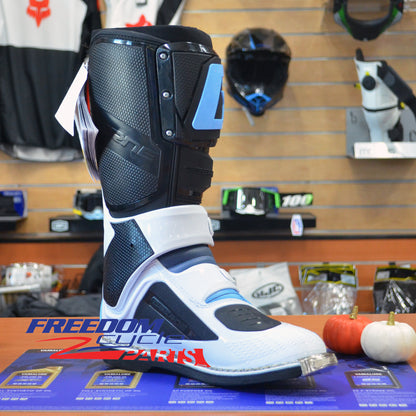 Gaerne SG-12 Boots