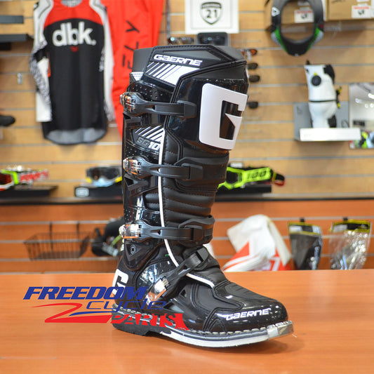 Gaerne SG-10 Boots