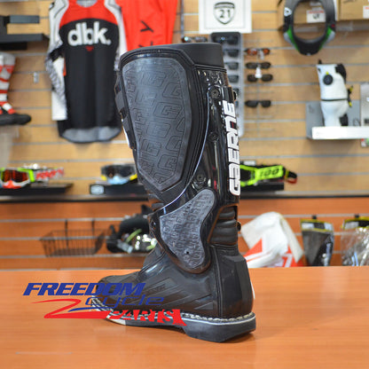 Gaerne SG-10 Boots