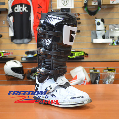 Gaerne SG-10 Boots