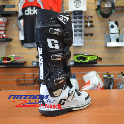 Gaerne SG-12 Boots