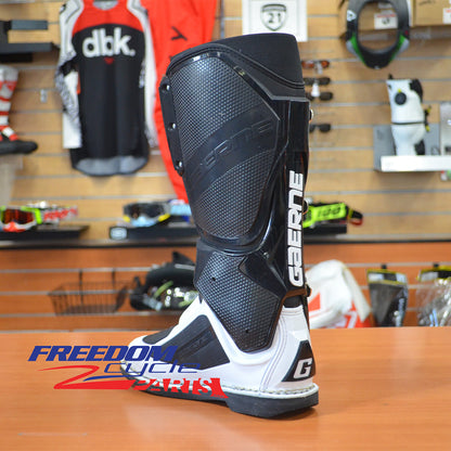 Gaerne SG-12 Boots