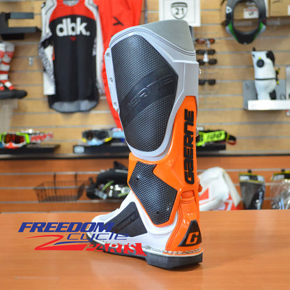 Gaerne SG-12 Boots