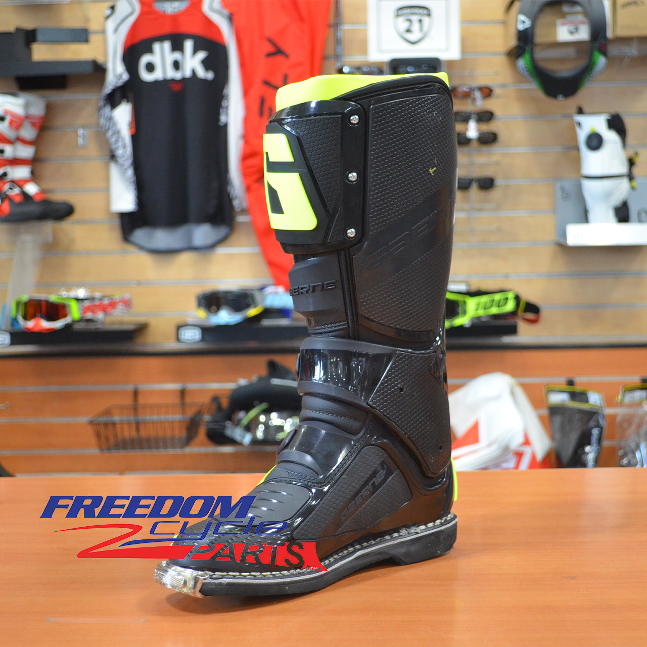 Gaerne SG-12 Boots