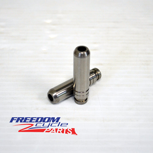 Yamaha BW200 OEM Intake Valve Guides