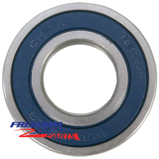 Yamaha Snoscoot 80 OE Replacement Bogie Wheel Bearings