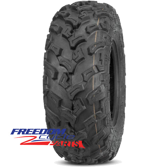 QuadBoss QBT447 Tire